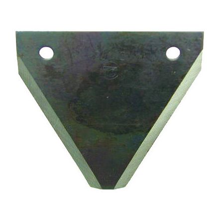 Nożyk listwy tnącej